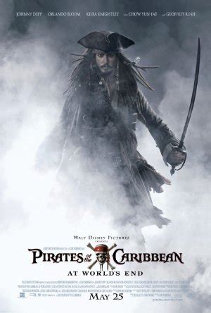 pirates of the caribbean 3 in hindi download